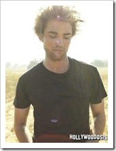robert pattinson y kristen stewart 4