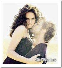 robert pattinson y kristen stewart 1
