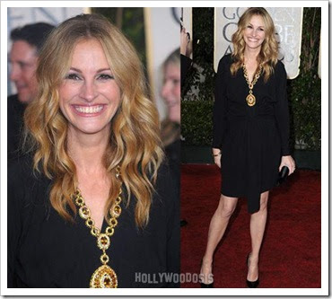 julia -roberts