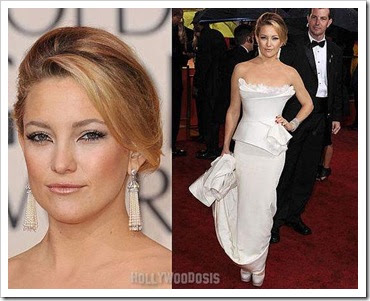 kate- hudson