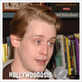  Hermana de Macaulay Culkin muere en accidente