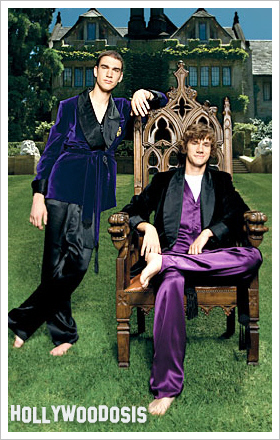 hefner boys.jpg