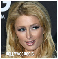 paris hilton 1.jpg