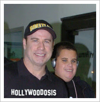 travolta hijo.jpg