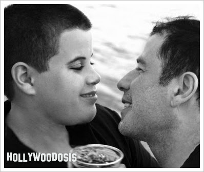 Muerte del hijo de Travolta oficialmente declarada por ataque epileptico jett travolta.jpg