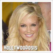 Llego su turno: Bridget Marquardt se fue de la Mansion Playboy