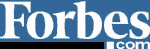  Los famosos mas rentables segun Forbes   2009