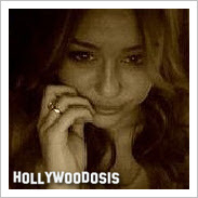 Demandan a Miley Cyrus por 4 millones por burlarse de asiaticos Demandan a Miley Cyrus por 4 millones por burlarse de asiaticos
