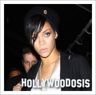 A Rihanna le pareció horrible la disculpa de Chris Brown riri riri.jpg