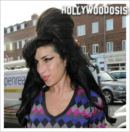 Amy Winehouse demandada por agresión a una fanatica amy wi.jpg