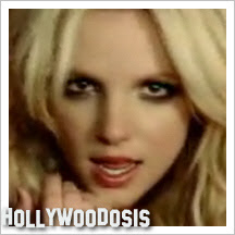 Nuevo video de Britney: If U Seek Amy | completo Nuevo video de Britney: If U Seek Amy | completo