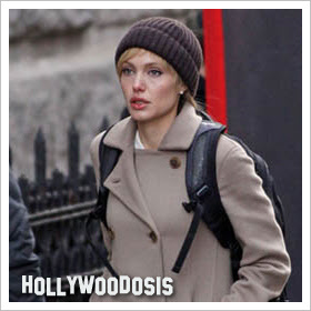 angelina en salt.jpg