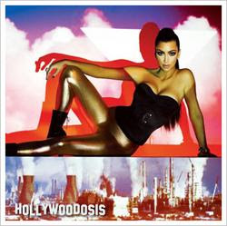 Fotos y Video: Antes y despues de la sexy Kim Kardashian para la revista Complex Fotos y Video: Antes y despues de la sexy Kim Kardashian para la revista Complex