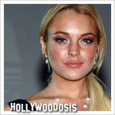 Lindsay Lohan vive del dinero de su novia Lindsay Lohan vive del dinero de su novia