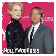 Nicole Kidman ataca a Tom Cruise en entrevista Nicole Kidman ataca a Tom Cruise en entrevista