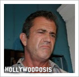 Le espera a Mel Gibson el divorcio mas caro de la historia de Hollywood? Le espera a Mel Gibson el divorcio mas caro de la historia de Hollywood?