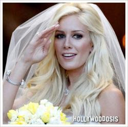 Heidi Montag se desnudara para Playboy Heidi Montag se desnudara para Playboy