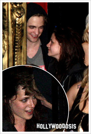 rob kristen s.jpg