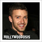  Justin Timberlake admite que tuvo sexo con Britney Spears