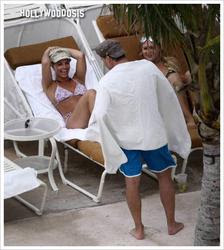 El nuevo novio de Britney Spears: su agente Jason Trawick, confirmado El nuevo novio de Britney Spears: su agente Jason Trawick, confirmado