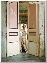 Ashley Olsen sorprendida de no haber terminado como Britney Ashley Olsen sorprendida de no haber terminado como Britney