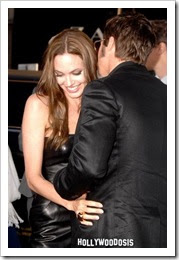 angelina y brad 4