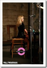 britney spears graba 33