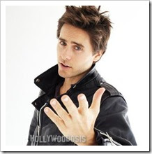 jared leto 6