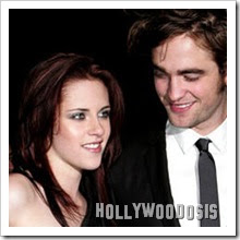 robert y kristen