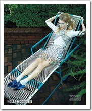 taylor swift fotos new york times 1