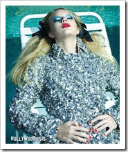 taylor swift fotos new york times 6