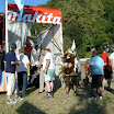 Sneznica_14.jpg
