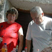 Pohod_12.jpg