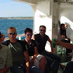 Kornati_08.jpg