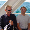 Kornati_07.jpg