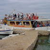 Kornati_19.jpg