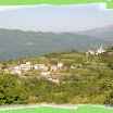Pohod_20.jpg