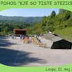 Pohod_01.jpg