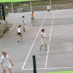 Tenis_13.jpg