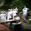 Sneznica_09_025.png
