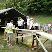 Sneznica_09_026.png