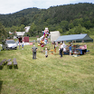 Sneznica_09_016.png