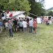 Sneznica_09_031.png