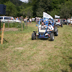 Sneznica_09_032.png