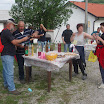 06_Pohod_007.jpg
