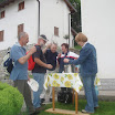 06_Pohod_017.jpg