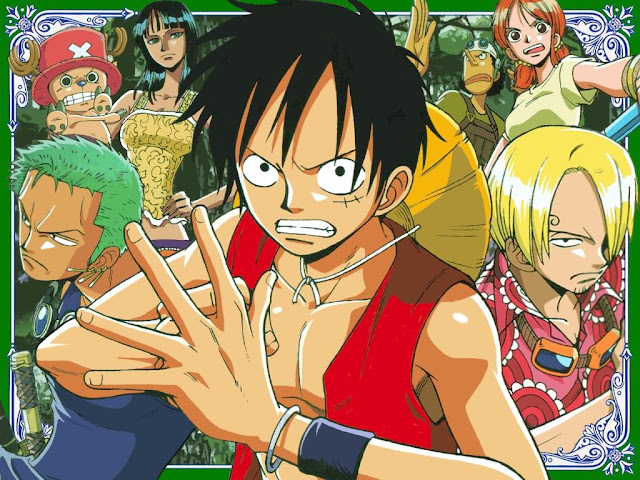 one-piece-9