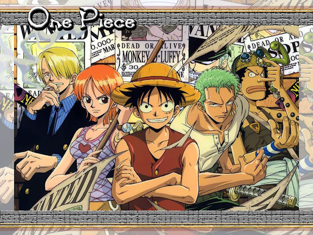 one-piece-50