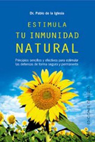 Estimula Tu Inmunidad Natural