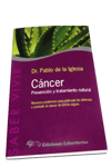 C�ncer, prevenci�n y tratamiento natural